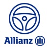My Allianz - SL icon