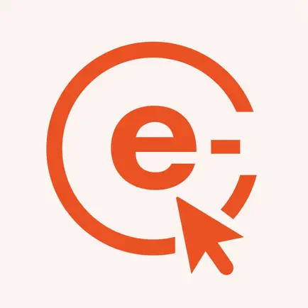 E-EUROPALSO Читы