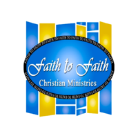 Faith to Faith CM