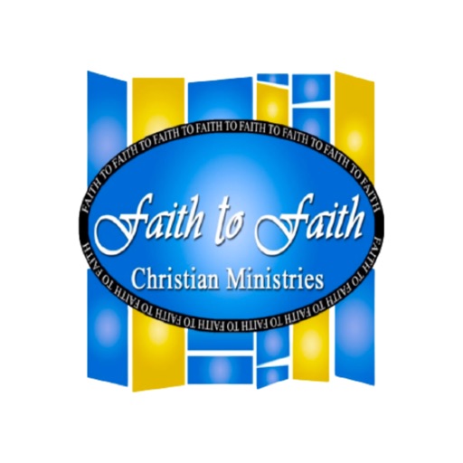 Faith to Faith CM