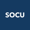 SOCU Mobile Banking icon