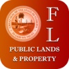 Florida Public Lands and Property