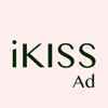 iKISS Ad -Kisekae Set System- - iPadアプリ