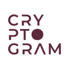 Cryptogram: Word Brain Puzzle - Joyteractive