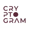 Cryptogram: Word Brain Puzzle App Delete