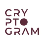 Cryptogram: Word Brain Puzzle App Positive Reviews