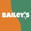 Shop Bailey's icon