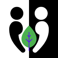 2GTHR - Share Pray and Connect