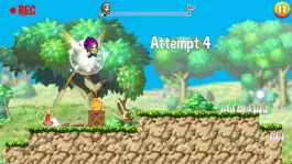 Game screenshot Hardest Dash apk