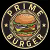 Prime Burger App Feedback