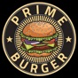 Prime Burger app download
