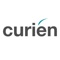 Icon Curien Hub