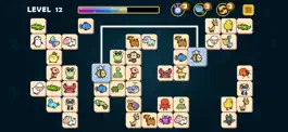 Game screenshot Connect Animal - Matching Game hack