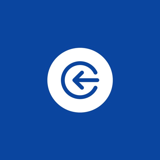 wVisitor