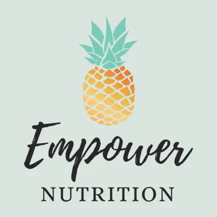 Empower Nutrition Читы