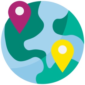 Snímky obrazovky (8) ULillGo