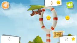 PingoPet screenshot 5