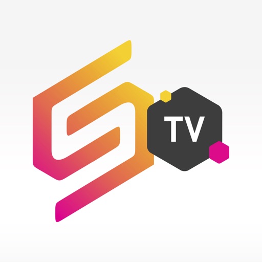SucessoTV icon