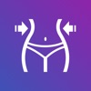 30 Day Weight Loss Challenge icon