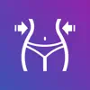 30 Day Weight Loss Challenge App Feedback