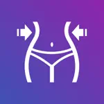 30 Day Weight Loss Challenge App Alternatives