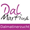 DalMartina