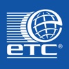 ETC Mobile icon