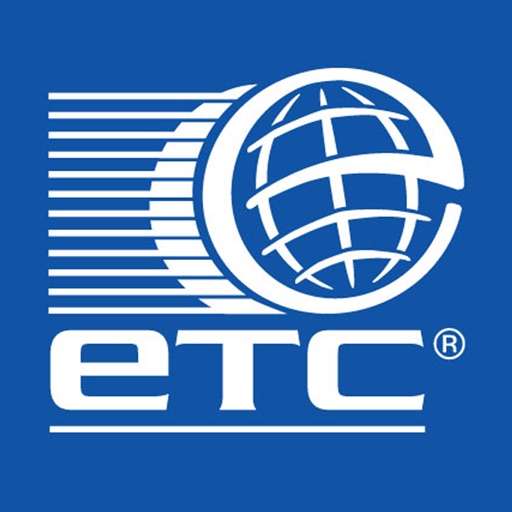 ETC Mobile
