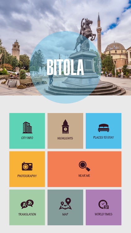 Butola Travel Guide