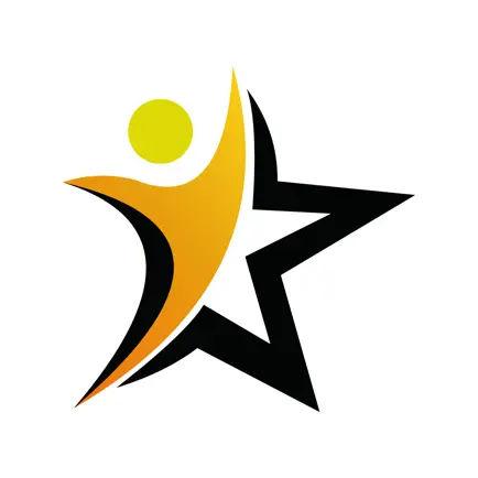 Hebat Читы