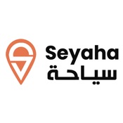 Seyaha Partners