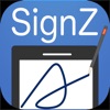 SignZ