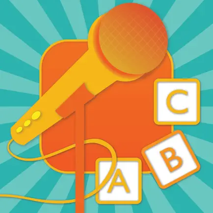 Baby Karaoke Читы