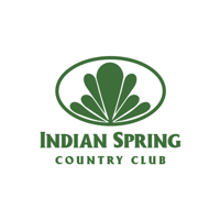 Indian Springs Country Club