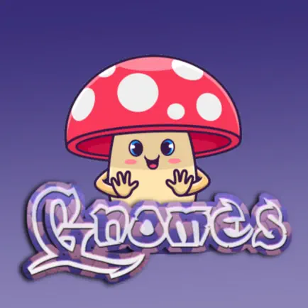 Gnomes Читы