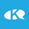 Kuulchat icon