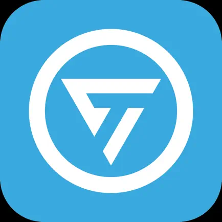 ToT Driver Читы
