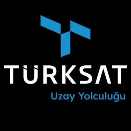 Türksat Uzay Yolculuğu Читы