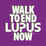 Walk to End Lupus Now