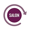 Salon Advantage