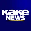 KAKE Kansas News & Weather negative reviews, comments