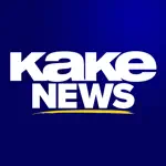 KAKE Kansas News & Weather App Negative Reviews