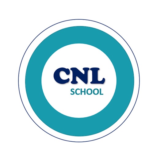 CNL School icon