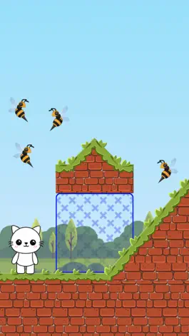 Game screenshot Logic Puzzle: Brain Test Games hack