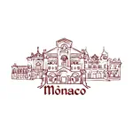 Clube Monaco App Contact