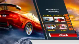Game screenshot Настоящий дрифт Rally Racing 3D: Xtreme Fever hack