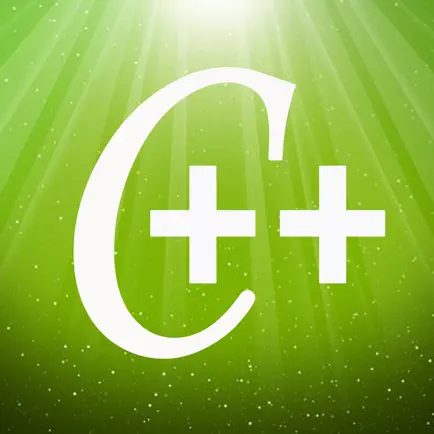 C++ IDE Fresh Edition Cheats