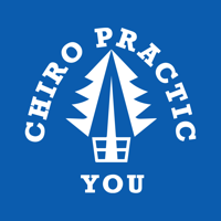 カイロ ～由～　公式アプリ