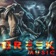 Greek Music Radio ONLINE FULL from Athens Greece app icon - Music app for iPhone