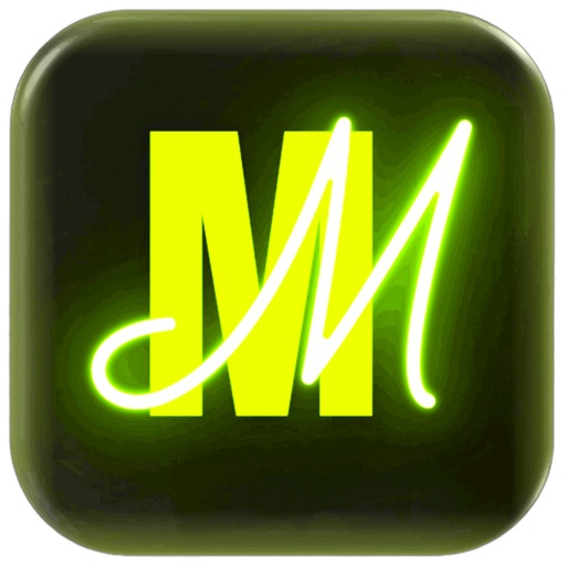 MEGATRONICS MART icon
